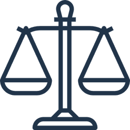 balance