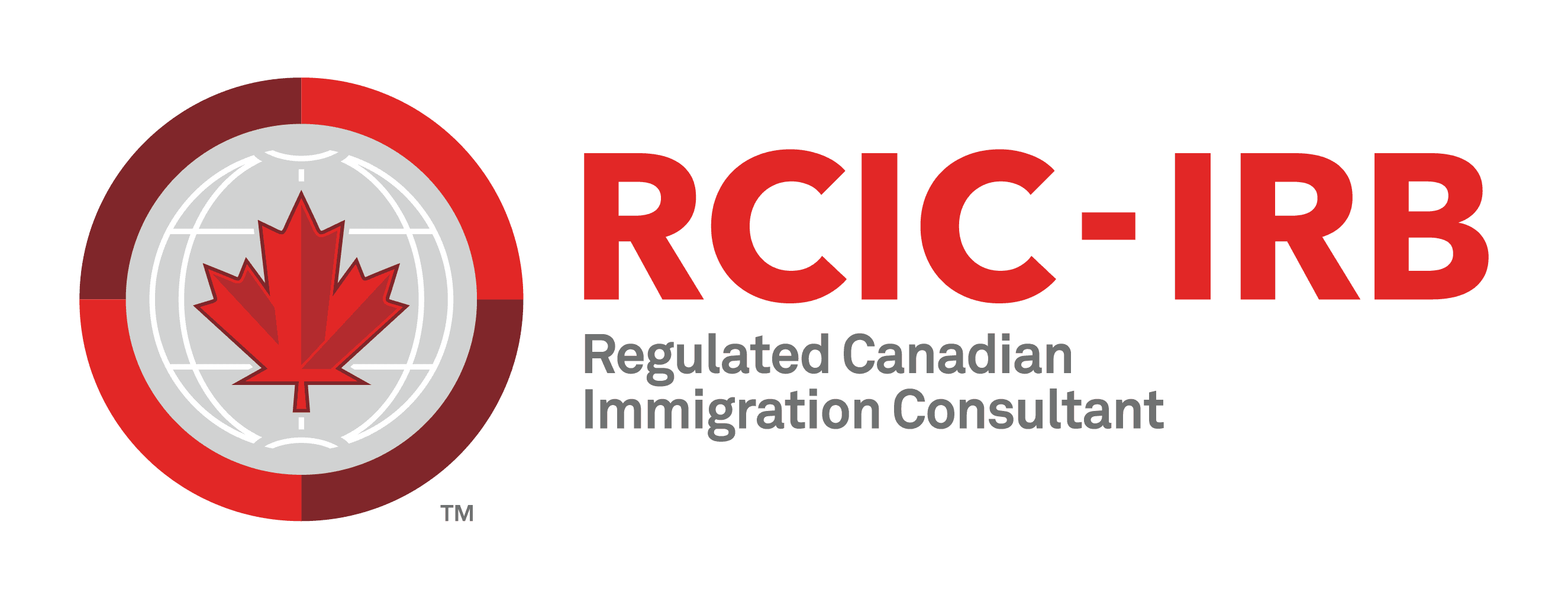 headerlogo